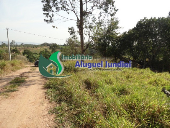 Imagem Terreno para Alugar ou Temporada, 1.800 m² em Recanto Florestal - Jundiaí Imagem Terreno para Alugar ou Temporada, 1.800 m² em Recanto Florestal - Jundiaí