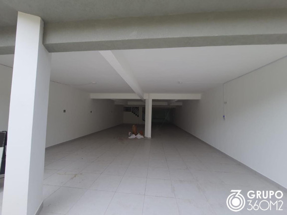 Imagem Apartamento com 2 Quartos à Venda, 52 m² em Vila Humaitá - Santo André Imagem Apartamento com 2 Quartos à Venda, 52 m² em Vila Humaitá - Santo André