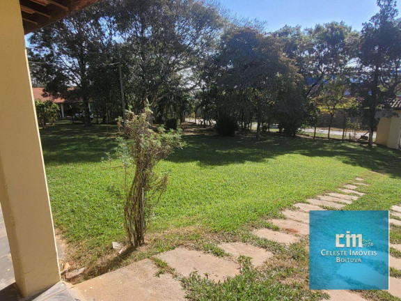 Imagem Chácara com 2 Quartos à Venda, 169 m² em Colina Nova Boituva - Boituva Imagem Chácara com 2 Quartos à Venda, 169 m² em Colina Nova Boituva - Boituva