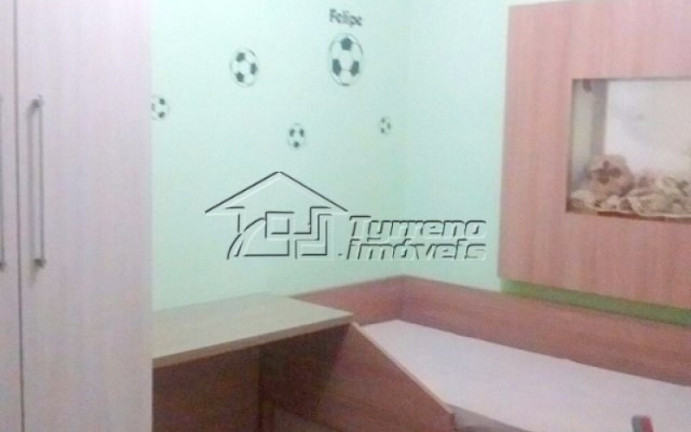 Imagem Apartamento com 2 Quartos à Venda, 88 m² em Indaiá - Caraguatatuba Imagem Apartamento com 2 Quartos à Venda, 88 m² em Indaiá - Caraguatatuba