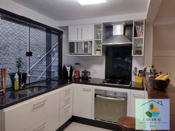 Imagem Casa com 3 Quartos à Venda, 176 m² em Alto De Búzios - Búzios Imagem Casa com 3 Quartos à Venda, 176 m² em Alto De Búzios - Búzios