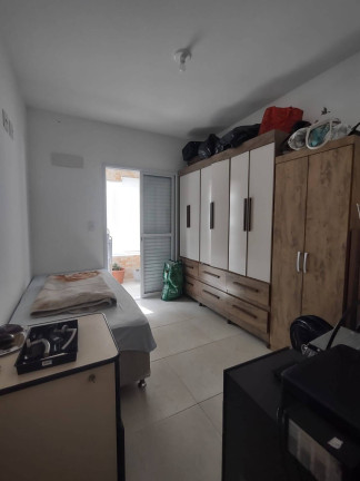 Imagem Apartamento com 3 Quartos à Venda, 98 m² em Ocian - Praia Grande Imagem Apartamento com 3 Quartos à Venda, 98 m² em Ocian - Praia Grande