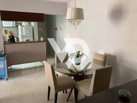 Imagem Apartamento com 3 Quartos à Venda, 87 m² em Alphaville - Barueri Imagem Apartamento com 3 Quartos à Venda, 87 m² em Alphaville - Barueri