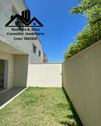 Imagem Casa com 3 Quartos à Venda, 101 m²em Granja Viana - Cotia