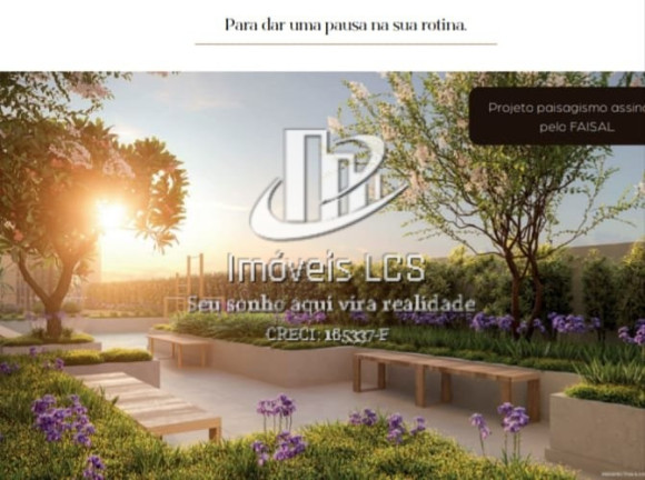 Imagem Apartamento à Venda, 62 m² em Centro - Osasco Imagem Apartamento à Venda, 62 m² em Centro - Osasco