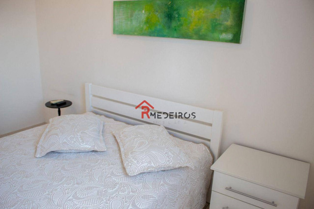 Imagem Apartamento com 2 Quartos à Venda, 55 m² em Cidade Ocian - Praia Grande Imagem Apartamento com 2 Quartos à Venda, 55 m² em Cidade Ocian - Praia Grande