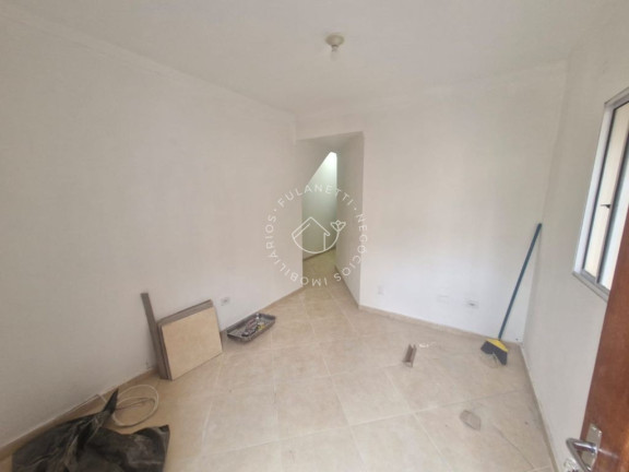 Imagem Casa com 2 Quartos para Alugar, 89 m² em Vila Ré - São Paulo Imagem Casa com 2 Quartos para Alugar, 89 m² em Vila Ré - São Paulo