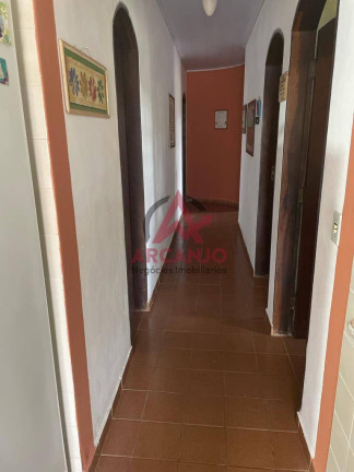 Imagem Casa com 3 Quartos à Venda, 1.410 m² em Jundiaizinho (terra Preta) - Mairiporã Imagem Casa com 3 Quartos à Venda, 1.410 m² em Jundiaizinho (terra Preta) - Mairiporã