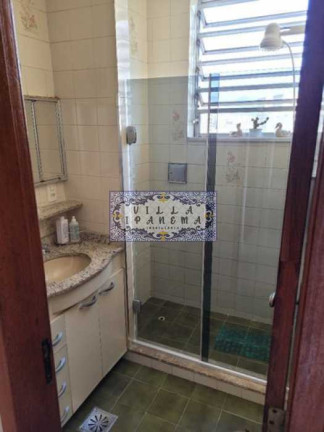 Imagem Apartamento com 3 Quartos à Venda, 70 m² em Maracanã - Rio De Janeiro Imagem Apartamento com 3 Quartos à Venda, 70 m² em Maracanã - Rio De Janeiro