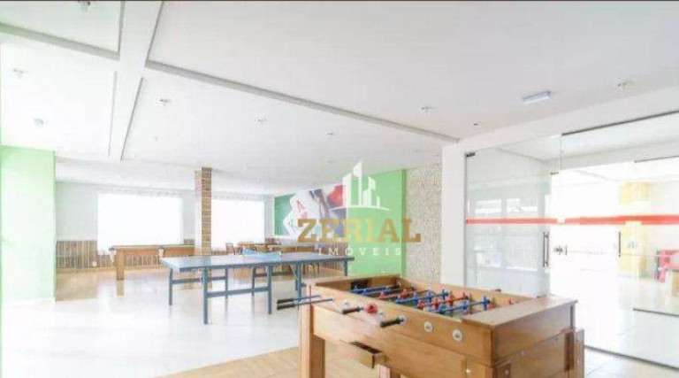 Imagem Apartamento com 3 Quartos à Venda, 80 m² em Jardim São Caetano - São Caetano Do Sul Imagem Apartamento com 3 Quartos à Venda, 80 m² em Jardim São Caetano - São Caetano Do Sul