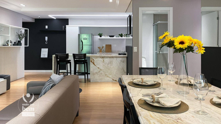 Imagem Cobertura com 3 Quartos à Venda, 158 m² em Bacacheri - Curitiba Imagem Cobertura com 3 Quartos à Venda, 158 m² em Bacacheri - Curitiba