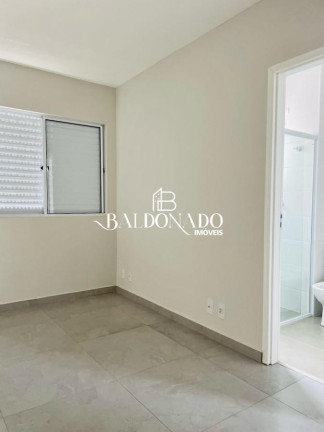 Imagem Casa com 2 Quartos à Venda, 89 m² em Centro - Extrema Imagem Casa com 2 Quartos à Venda, 89 m² em Centro - Extrema