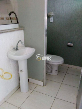 Imagem Sobrado com 3 Quartos à Venda ou Locação, 152 m² em Parque Do Carmo - São Paulo Imagem Sobrado com 3 Quartos à Venda ou Locação, 152 m² em Parque Do Carmo - São Paulo