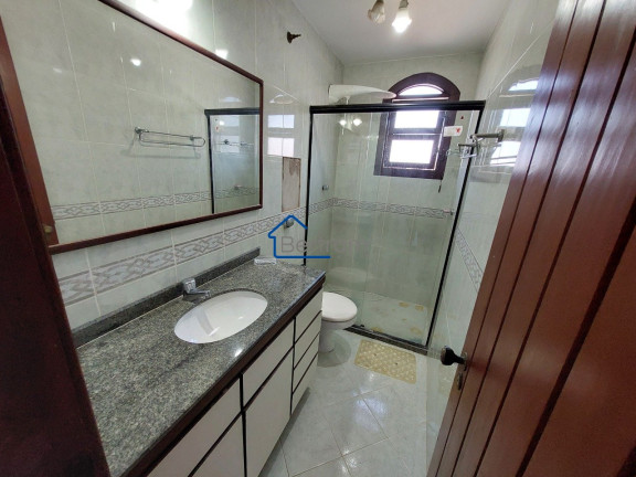 Imagem Casa com 4 Quartos à Venda, 600 m² em Porto Bracuhy - Angra Dos Reis