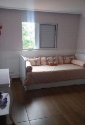 Imagem Sobrado com 3 Quartos à Venda, 240 m² em Jardim Cidade Pirituba - São Paulo