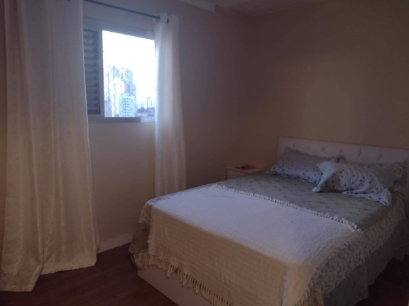 Imagem Apartamento com 3 Quartos à Venda, 67 m² em Vila Moraes - São Paulo Imagem Apartamento com 3 Quartos à Venda, 67 m² em Vila Moraes - São Paulo