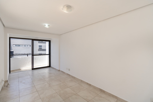 Imagem Apartamento com 2 Quartos à Venda, 115 m² em Moema - São Paulo