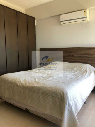 Imagem Apartamento com 3 Quartos à Venda, 112 m² em Camboinha - Cabedelo Imagem Apartamento com 3 Quartos à Venda, 112 m² em Camboinha - Cabedelo