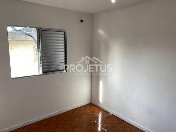 Imagem Casa com 5 Quartos à Venda, 200 m² em Parque Marabá - Taboão Da Serra