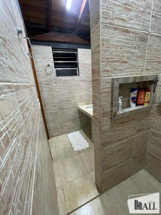 Imagem Casa com 2 Quartos à Venda, 500 m² em Zona Rural - Ipiguá Imagem Casa com 2 Quartos à Venda, 500 m² em Zona Rural - Ipiguá
