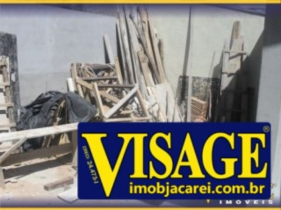 Imagem Casa à Venda, 86 m² em Vila Branca - Jacareí Imagem Casa à Venda, 86 m² em Vila Branca - Jacareí