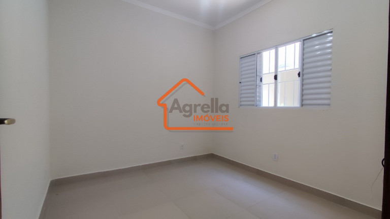 Imagem Casa com 3 Quartos à Venda, 152 m² em Jardim Regina - Mogi Mirim Imagem Casa com 3 Quartos à Venda, 152 m² em Jardim Regina - Mogi Mirim