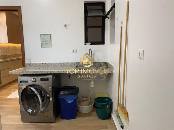 Imagem Apartamento com 3 Quartos à Venda, 134 m² em Pitangueiras - Guarujá Imagem Apartamento com 3 Quartos à Venda, 134 m² em Pitangueiras - Guarujá