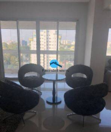 Imagem Apartamento com 4 Quartos à Venda, 300 m² em Jardim Do Mar - São Bernardo Do Campo Imagem Apartamento com 4 Quartos à Venda, 300 m² em Jardim Do Mar - São Bernardo Do Campo