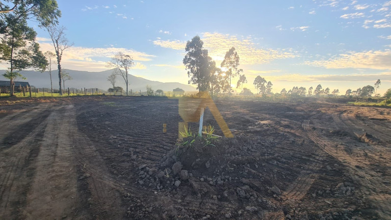 Imagem Terreno à Venda, em Penha - Imbituba Imagem Terreno à Venda, em Penha - Imbituba
