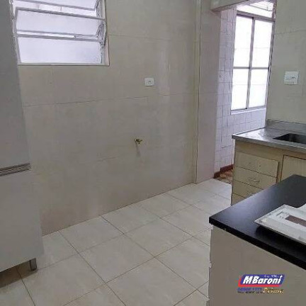 Imagem Apartamento com 2 Quartos à Venda, 69 m² em Aclimação - São Paulo Imagem Apartamento com 2 Quartos à Venda, 69 m² em Aclimação - São Paulo