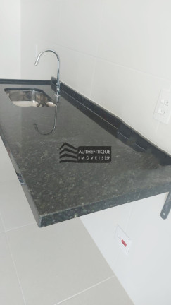 Imagem Apartamento com 2 Quartos à Venda, 58 m² em Chácara Santo Antônio (zona Sul) - São Paulo Imagem Apartamento com 2 Quartos à Venda, 58 m² em Chácara Santo Antônio (zona Sul) - São Paulo