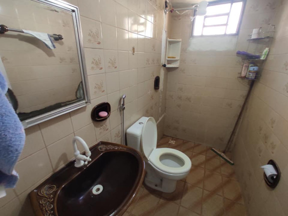 Imagem Imóvel com
4 Quartos à Venda, 130 m² em
Parque Santa Cruz -
Goiania Imagem Imóvel com
4 Quartos à Venda, 130 m² em
Parque Santa Cruz -
Goiania