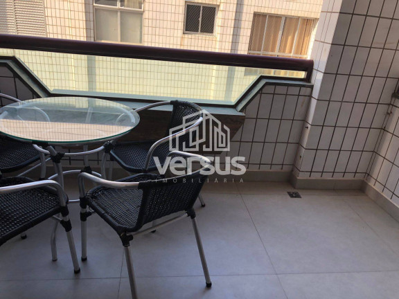 Imagem Apartamento com 3 Quartos à Venda, 105 m² em Vila Caiçara - Praia Grande Imagem Apartamento com 3 Quartos à Venda, 105 m² em Vila Caiçara - Praia Grande
