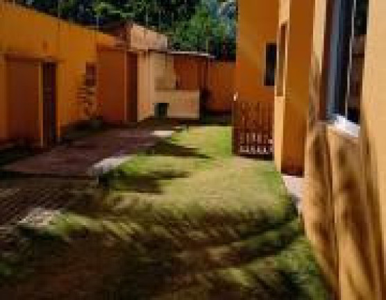Imagem Apartamento com 2 Quartos à Venda, 70 m² em Malícia (abrantes) - Camaçari