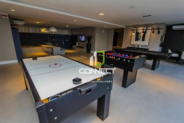 Imagem Apartamento com 2 Quartos à Venda, 77 m² em Cabeçudas - Itajaí