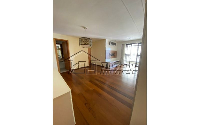 Imagem Apartamento com 3 Quartos à Venda, 114 m² em Vila Adyana - São José Dos Campos Imagem Apartamento com 3 Quartos à Venda, 114 m² em Vila Adyana - São José Dos Campos