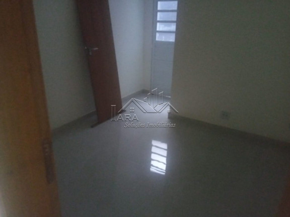 Imagem Apartamento com 1 Quarto à Venda, em Cidade Patriarca - São Paulo Imagem Apartamento com 1 Quarto à Venda, em Cidade Patriarca - São Paulo