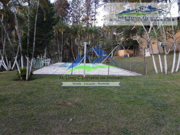 Imagem Chácara com 5 Quartos à Venda, 120.000 m² em Chácaras Fernão Dias - Atibaia Imagem Chácara com 5 Quartos à Venda, 120.000 m² em Chácaras Fernão Dias - Atibaia