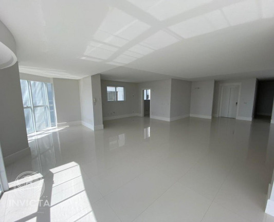 Imagem Apartamento com 4 Quartos à Venda, 237 m² em Barra Sul - Balneário Camboriú Imagem Apartamento com 4 Quartos à Venda, 237 m² em Barra Sul - Balneário Camboriú