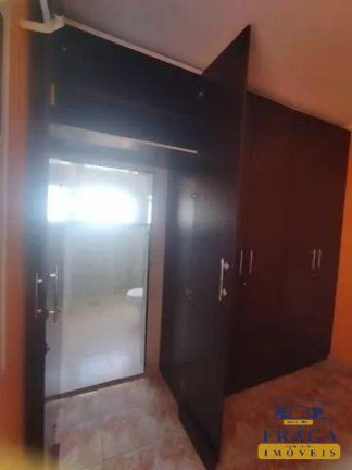 Imagem Casa com 3 Quartos à Venda, 200 m² em Jardim Brasilândia - Sorocaba Imagem Casa com 3 Quartos à Venda, 200 m² em Jardim Brasilândia - Sorocaba