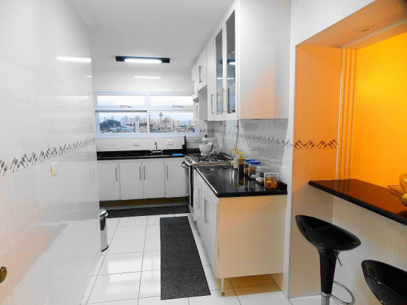 Imagem Imóvel com 2 Quartos à Venda, 126 m² em Vila Carrão - São Paulo Imagem Imóvel com 2 Quartos à Venda, 126 m² em Vila Carrão - São Paulo