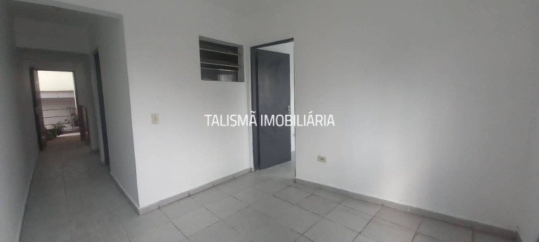 Imagem Casa com 2 Quartos para Alugar, 55 m² em Parque Pinheiros - Taboão Da Serra Imagem Casa com 2 Quartos para Alugar, 55 m² em Parque Pinheiros - Taboão Da Serra