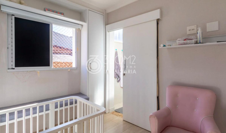 Imagem Casa com 4 Quartos à Venda, 270 m² em Vila Alpina - Santo André Imagem Casa com 4 Quartos à Venda, 270 m² em Vila Alpina - Santo André