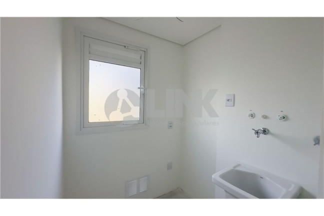 Imagem Apartamento com 1 Quarto à Venda, 43 m² em Moinhos De Vento - Porto Alegre