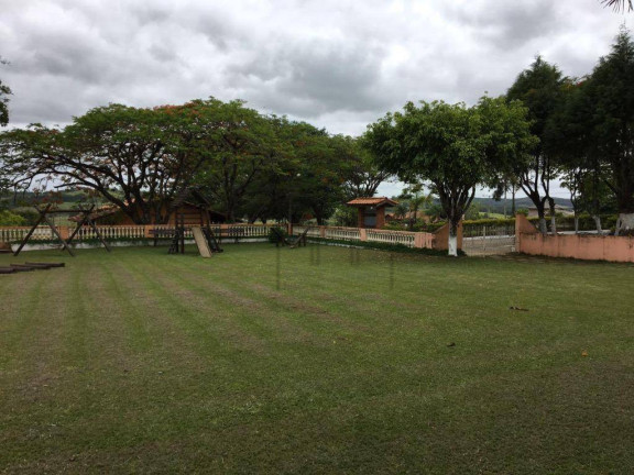 Imagem Terreno à Venda, 800 m² em Condomínio Village Da Serra - Araçoiaba Da Serra Imagem Terreno à Venda, 800 m² em Condomínio Village Da Serra - Araçoiaba Da Serra