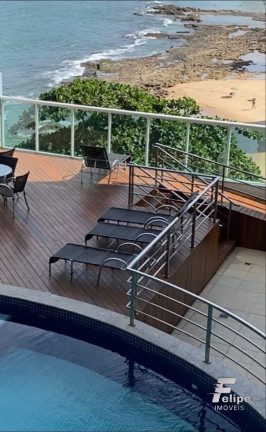 Imagem Imóvel com 2 Quartos à Venda, 70 m² em Centro - Guarapari