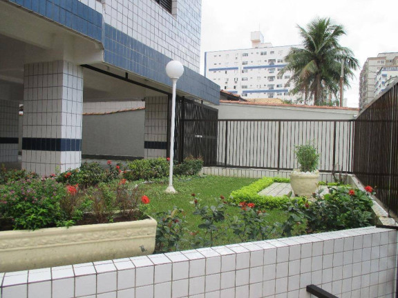 Imagem Apartamento com 2 Quartos à Venda, 81 m² em Vila Assuncao - Praia Grande Imagem Apartamento com 2 Quartos à Venda, 81 m² em Vila Assuncao - Praia Grande