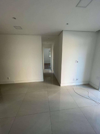 Imagem Apartamento com 2 Quartos à Venda, 66 m² em Parque Viana - Barueri Imagem Apartamento com 2 Quartos à Venda, 66 m² em Parque Viana - Barueri