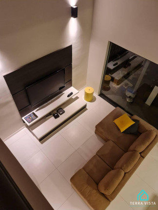 Imagem Casa de Condomínio com 3 Quartos à Venda, 230 m² Imagem Casa de Condomínio com 3 Quartos à Venda, 230 m²