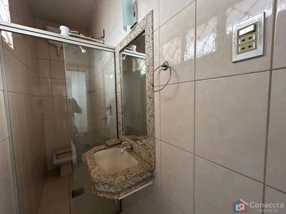 Imagem Apartamento com 3 Quartos à Venda, 109 m² em Centro - Patos De Minas